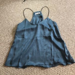 Mod Ref size S tank top